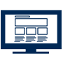 automates payroll processing