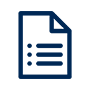 Print BIR Form 2307