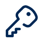 Authorize and limits system access