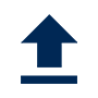 Enable users to upload payroll data
