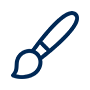Modify your forms