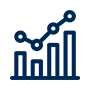 generate standard payroll reports