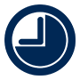 long term time deposit