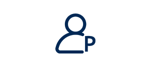 payroll crediting system