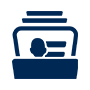 provide an HR Information System (HRIS)