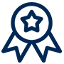 service excellence