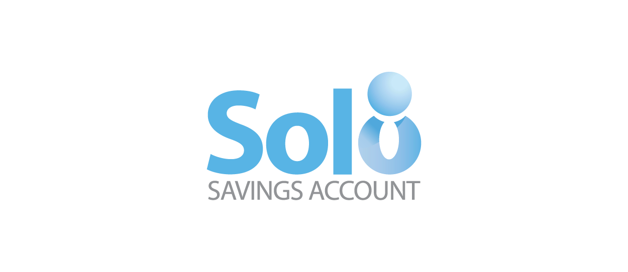solo savings