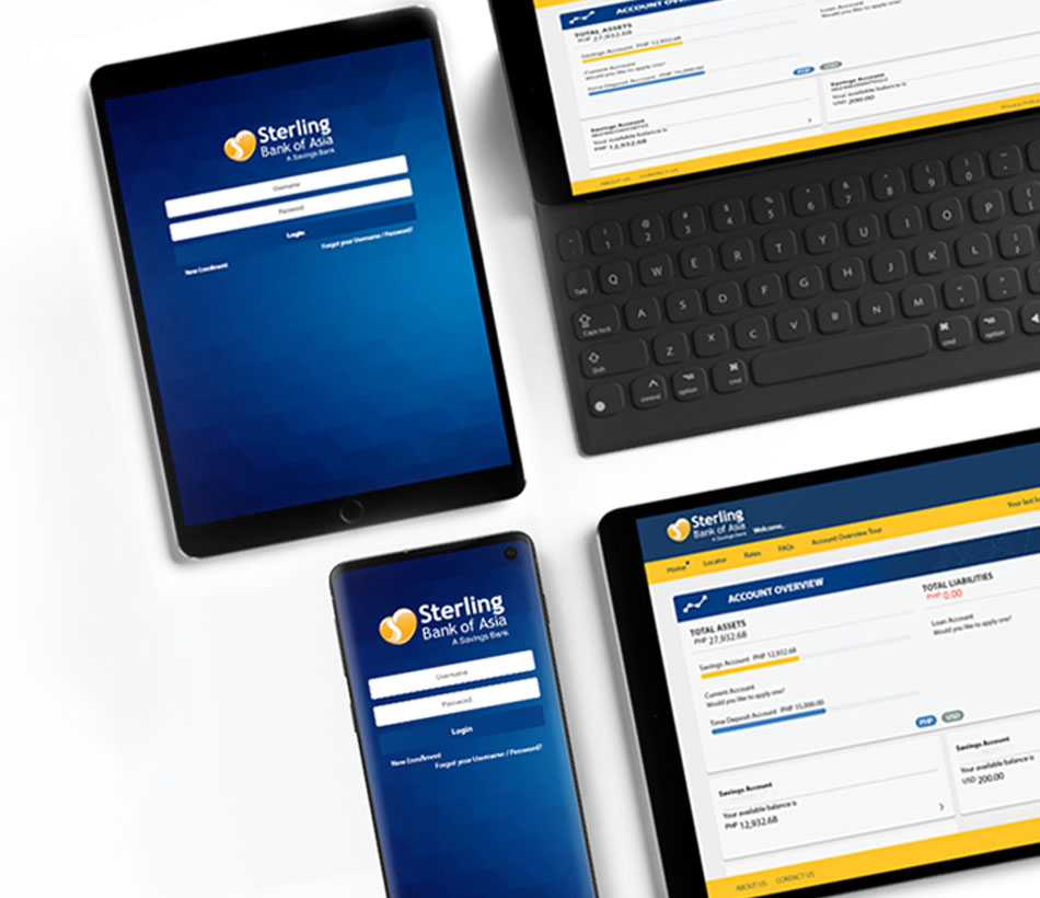 SBonline-mobile