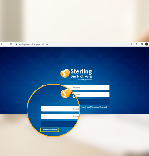 Step-1