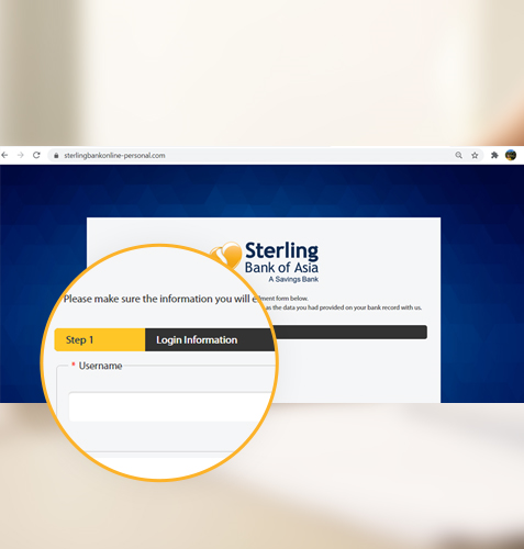 Step-3
