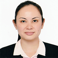 Ramirez De Arellano, Patricia