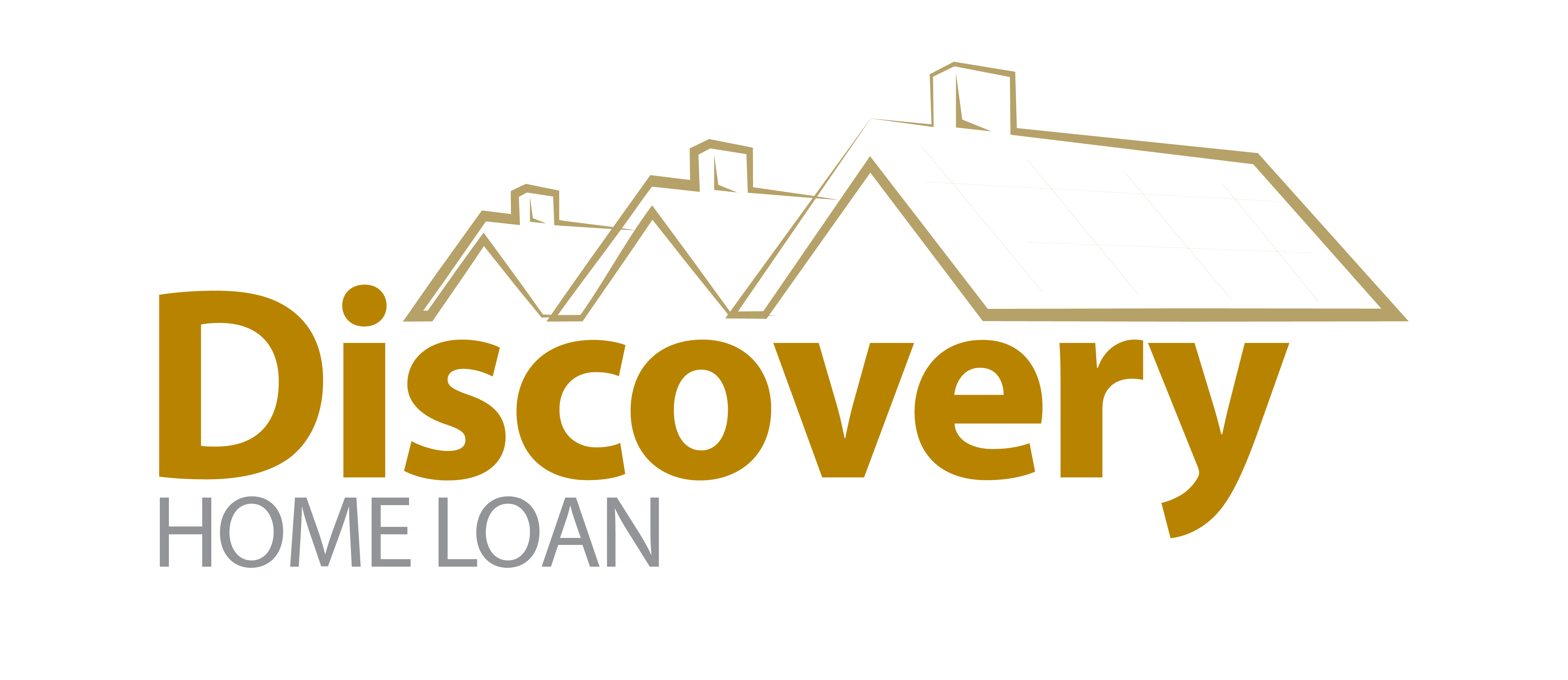 Home Loan Logo