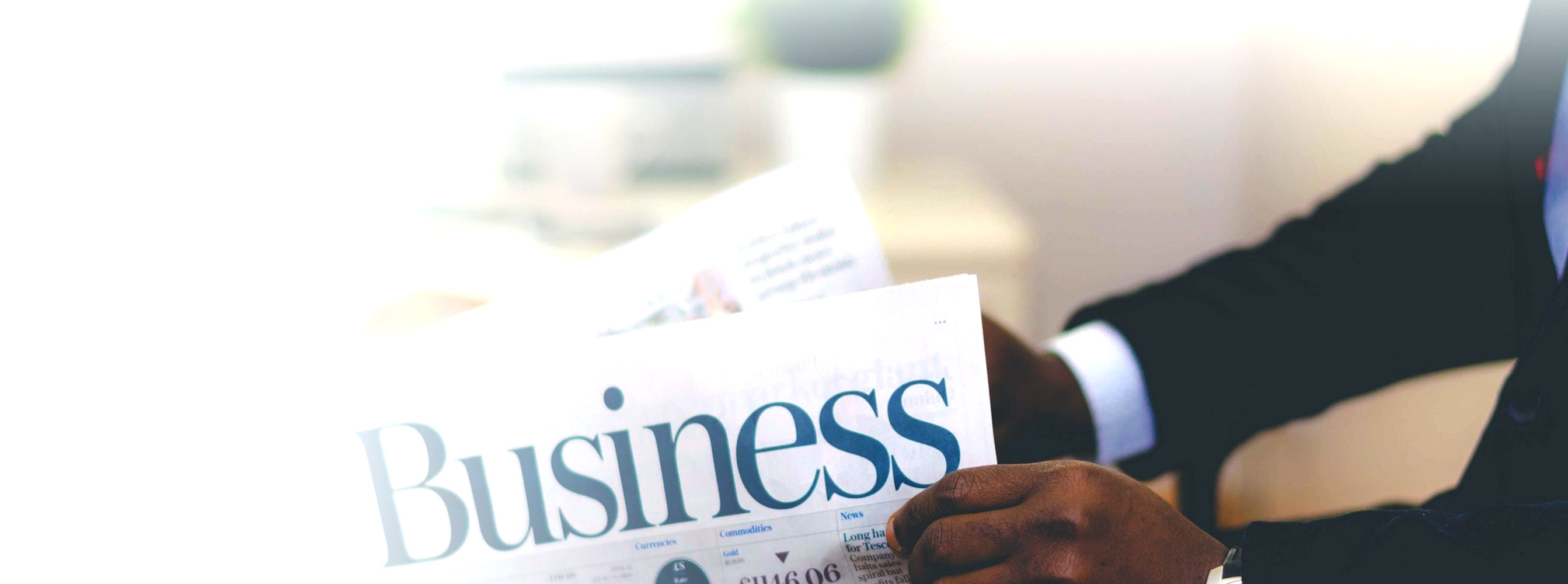 Sterling Bank News