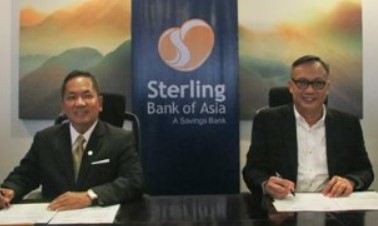 sterling bank news1