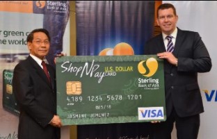 sterling bank news5