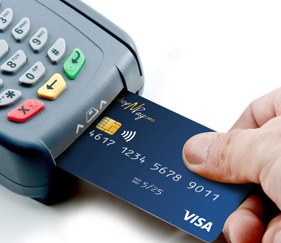 Sterling Bank Point Of Sale System