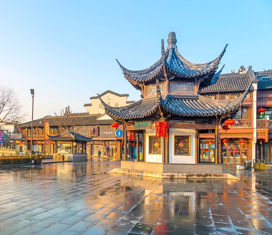 sterling bank yuan