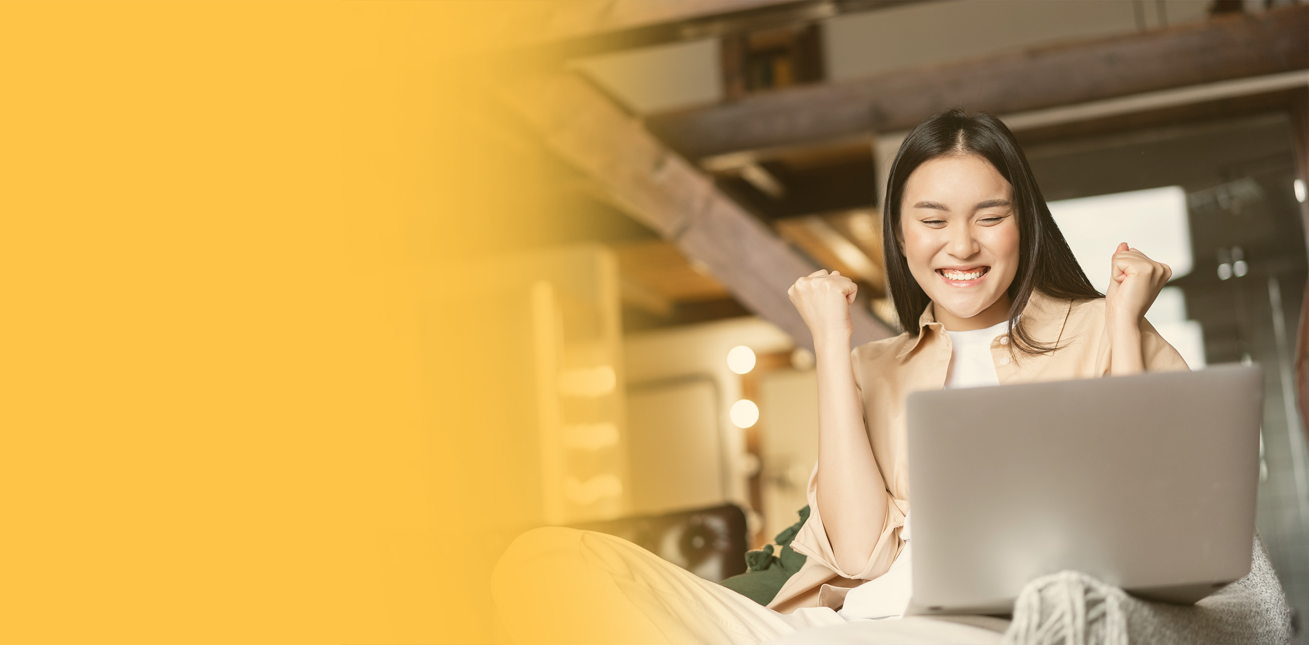 avancecash