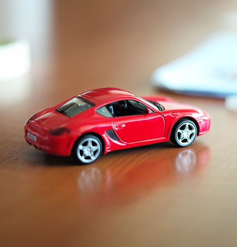 auto loan