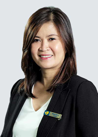 labay