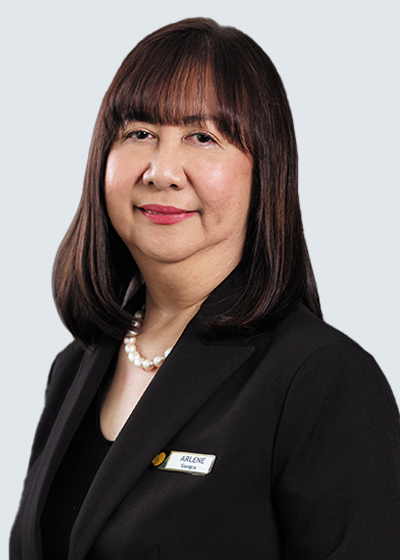 siongco
