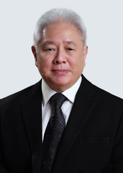 tiu