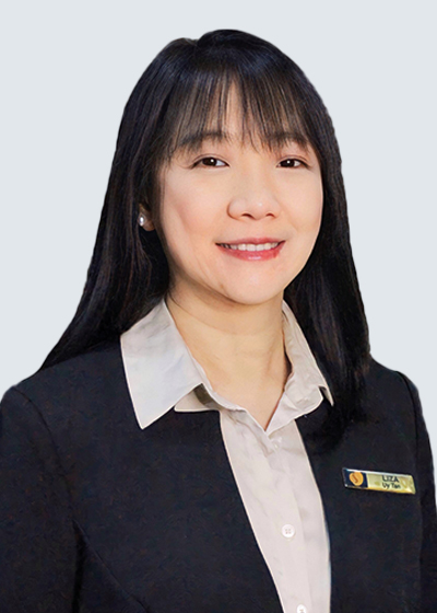 uy tan