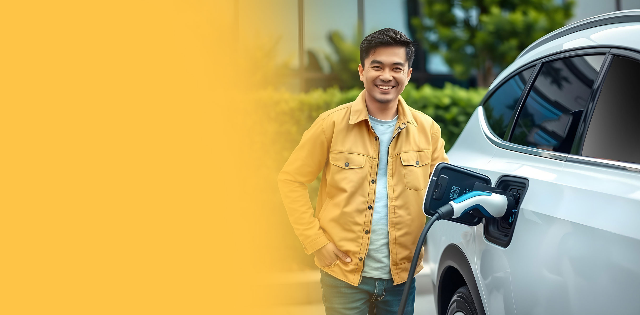 ecosolutions_auto