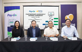 news_Pay&Go