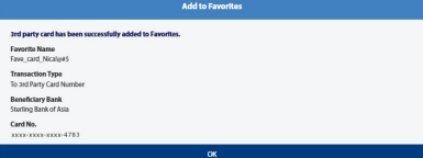 Image removed.