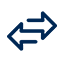cashless convenience icon 3