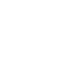 good as cash icon 1