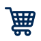 pay virtually icon 1